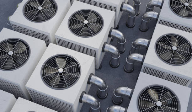 Best HVAC Financing and Leasing in Cannon Beach, OR