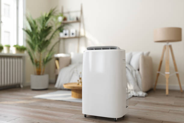 Best HVAC Equipment and Components in Cannon Beach, OR